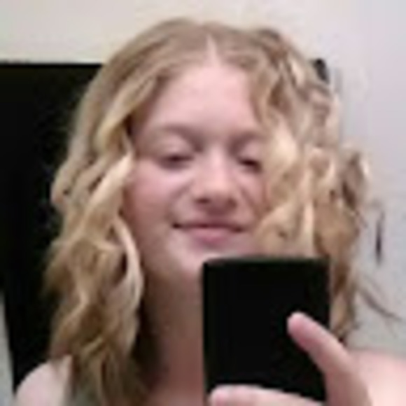 brooklynsmit227